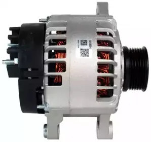 powermax-9213004